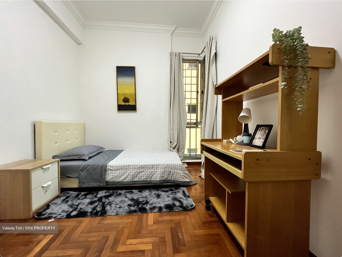 Astoria Park (D14), Condominium #547275921